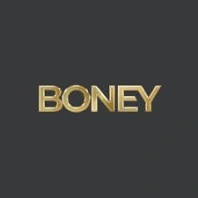 Boney