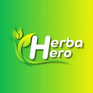 Herbahero