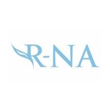 RNA