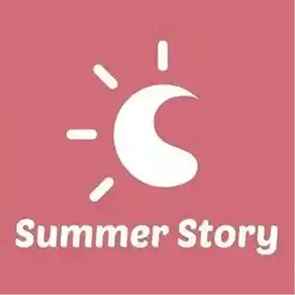 Summer Story