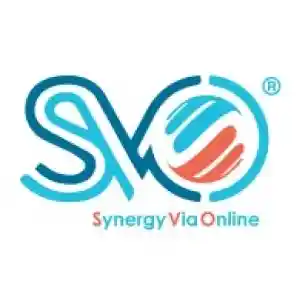 SVO